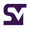 smbstudio icon
