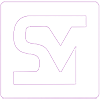 SMBStudioIcon100x100